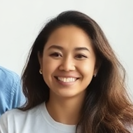 Alex from GrowthHub - Satisfied B2B lead generation client