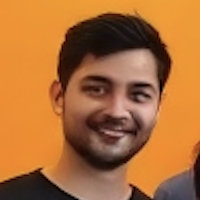 Chen from SaaSify - Successful SaaS lead generation customer